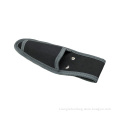 /msite/products/detail/productid/62868772/id/1512591.html